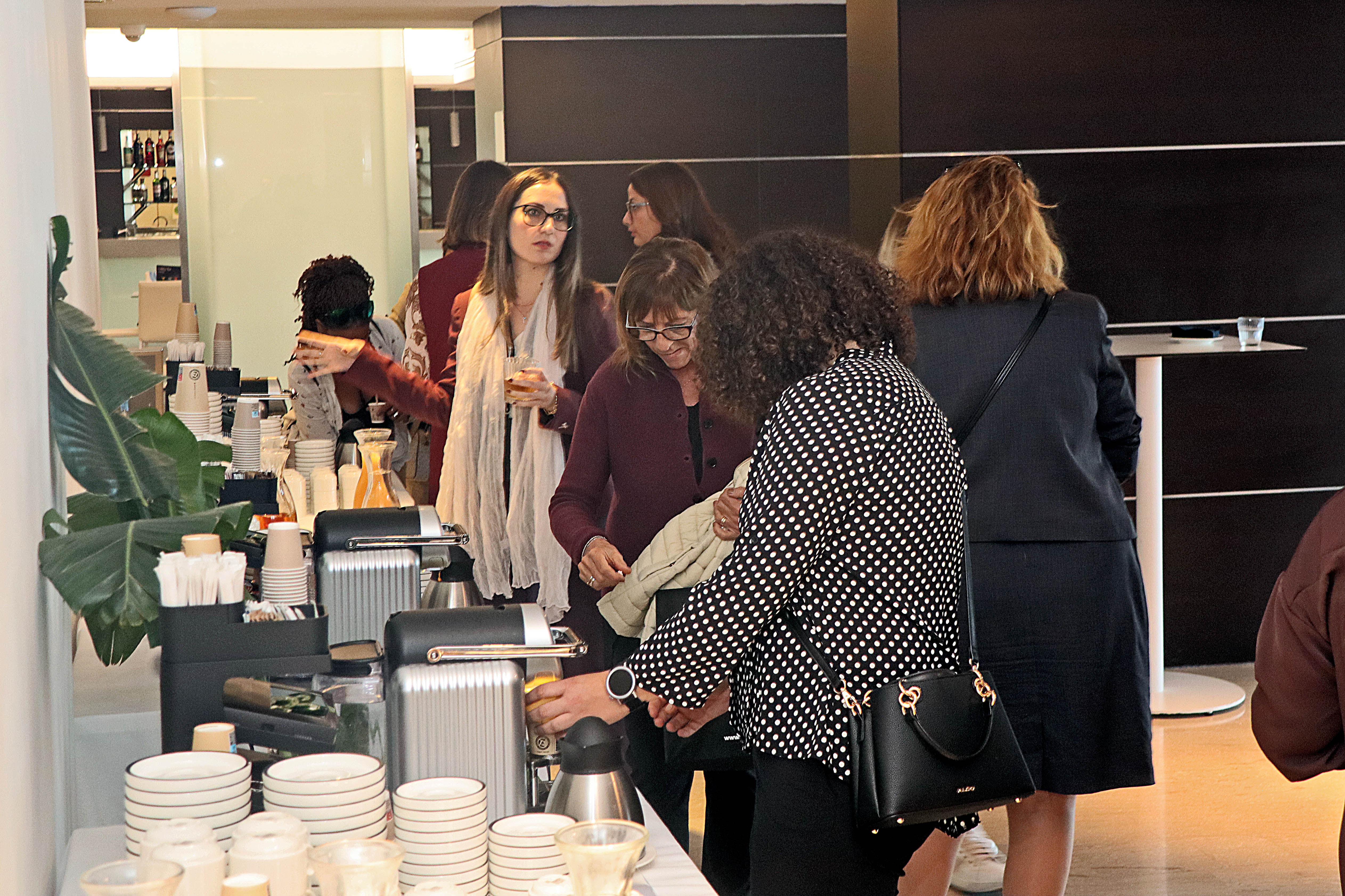 AIO_Congresso_18-10-2025 0348.jpg